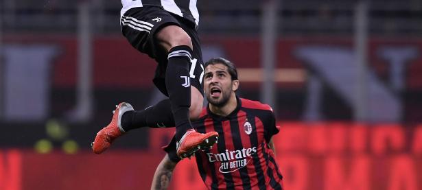 关于罗马客场战平尤文图斯，一分难求的信息