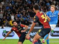 爱游戏官网网页版入口-包含尤文图斯二比零轻取那不勒斯锁定意甲亚军的词条