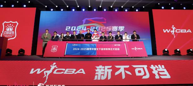 爱游戏网页版登录入口-体育产业蓬勃发展，篮球运动持续受欢迎(体育产业蓬勃发展,篮球运动持续受欢迎的原因)