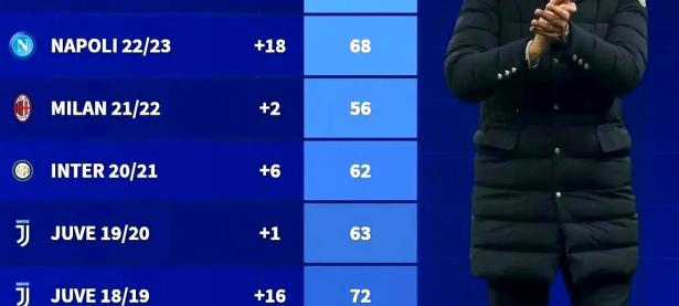 爱游戏体育链接-帕德博恩取得关键胜利，稳步前进于德乙积分榜的简单介绍