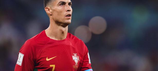 爱游戏网页版登录入口-葡萄牙队喜迎好消息，积极备战(葡萄牙队喜迎好消息,积极备战英语翻译)