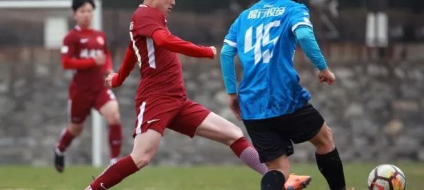 爱游戏登录-延边富德客场收获一分，表现稳定的简单介绍