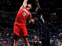 爱游戏官网-福建队客场连胜告捷，壮志凌云的简单介绍