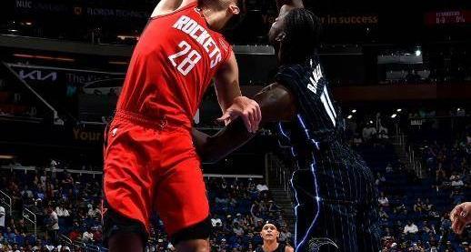 爱游戏官网-福建队客场连胜告捷，壮志凌云的简单介绍