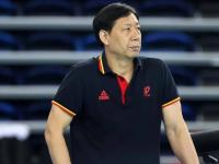 爱游戏体育下载-主帅充分准备备战，备受瞩目