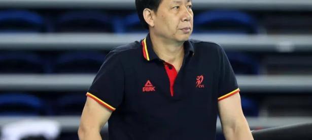 爱游戏体育下载-主帅充分准备备战，备受瞩目