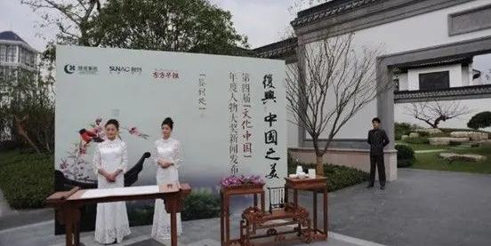 爱游戏app-瞩目再现：一项传统项目这次谁称霸？的简单介绍