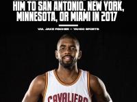 火箭主帅解雇风波，欧文斩获三双领队绿军的简单介绍