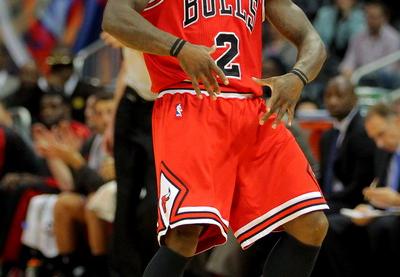 爱游戏亚洲官网-关于老鹰擒公牛，亨特砍下25分。的信息