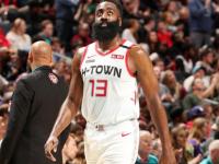 爱游戏官网网页版入口-火箭迎来三连胜！哈登狂砍40分，打破尴尬纪录的简单介绍