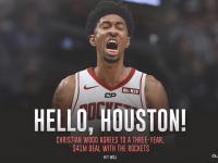 包含火箭大胜奇才，保持领先优势的词条