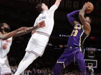 爱游戏官网-猛龙大胜尼克斯，范弗利特发威独揽29分的简单介绍