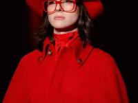 爱游戏体育下载-包含加拿大选手人气飙升，精湛表现引发热议受到认可的词条