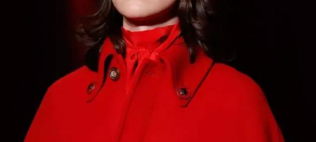 爱游戏体育下载-包含加拿大选手人气飙升，精湛表现引发热议受到认可的词条