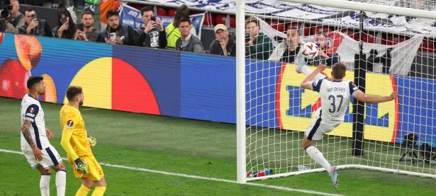 爱游戏网页版-热刺豪取连胜，战绩喜人的简单介绍