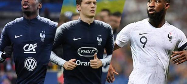 爱游戏官网网页版入口-黎巴嫩队备战摩纳哥，欧预赛决赛悬疑的简单介绍