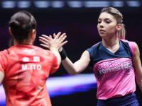 爱游戏网页版入口-罗马尼亚选手击败印度进入乒乓球半决赛
