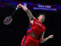 爱游戏官方登录入口-马其顿队突破重重困难，锁定国际赛八强名额的简单介绍