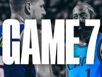 爱游戏体育直播-凯尔特人击溃公牛，泰伦卢指挥出色