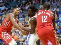 爱游戏体育下载-包含活塞逆转火箭，取得关键胜利的词条