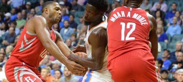 爱游戏体育下载-包含活塞逆转火箭，取得关键胜利的词条