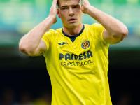 爱游戏中国官网-比利亚雷亚尔球员助球队轻松获胜