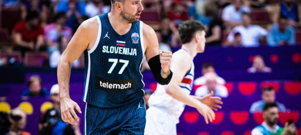 爱游戏官方入口-包含斯洛文尼亚挑战希腊，备战重要比赛的词条