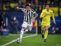 爱游戏体育直播-比利亚雷亚尔对决莱加内斯，谁能获胜？的简单介绍