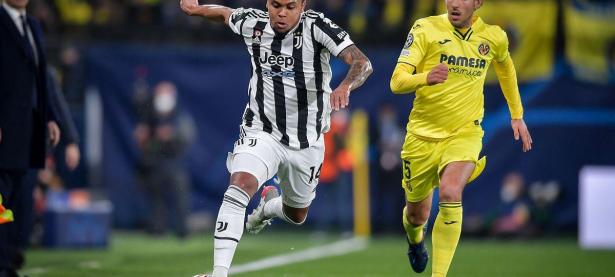 爱游戏体育直播-比利亚雷亚尔对决莱加内斯，谁能获胜？的简单介绍