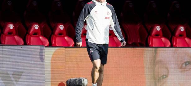 爱游戏官网网页版入口-包含亚眠客场不敌对手，战绩继续低迷的词条