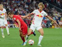 爱游戏网页版-波兰战胜苏格兰成功晋级欧洲杯半决赛