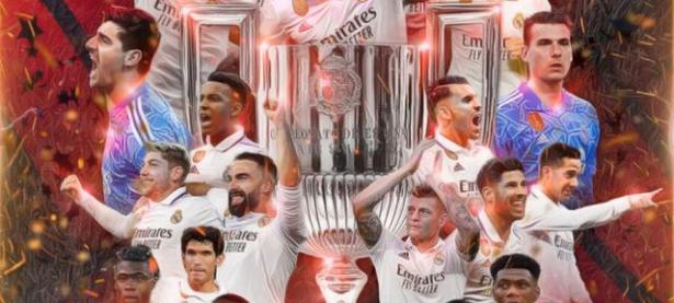 爱游戏体育下载-皇马客场胜利，阿扎尔踢进关键进球