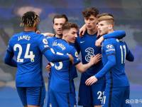 爱游戏app-瑞典迎战东欧黑马，备战重要比赛