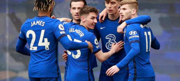 爱游戏app-瑞典迎战东欧黑马，备战重要比赛