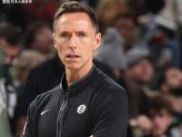 爱游戏体育网站-南美球星在比赛中表现出色，技术过硬令人叹为观止的简单介绍