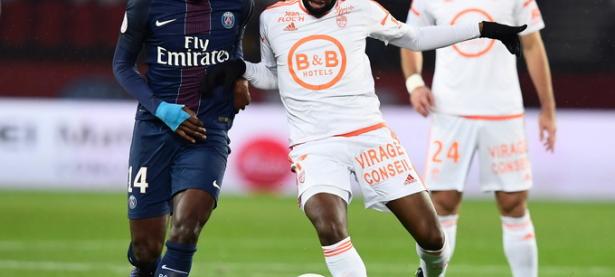 爱游戏在线-关于里昂客场大胜梅斯，追赶积分榜前列的信息