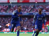 爱游戏登录入口-法国队主场取胜，晋级欧洲篮球联赛半决的简单介绍