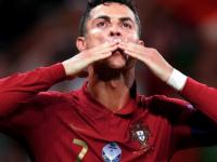 爱游戏官方入口-冰岛逆转捷克，取得欧洲杯半决赛