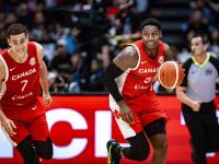 爱游戏在线登录-加拿大队赢得了一场令人振奋的比赛