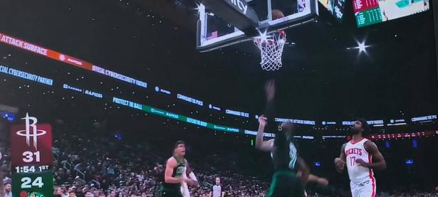 爱游戏官网-包含雷霆七员精英抗衡凯尔特人，大胜取得两连胜的词条