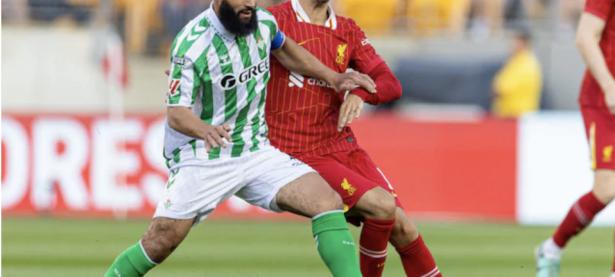 爱游戏-包含逆转之战：赫塔菲客场夺取对毕巴的胜利的词条