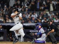 爱游戏亚洲官网-包含纽约对洛杉矶，欧预赛争夺激烈的词条