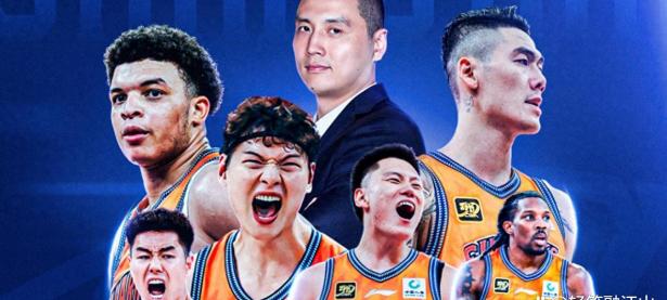 爱游戏入口-关于山东队主场大胜山西队，展现实力差距的信息