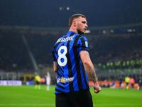 爱游戏app-佛罗伦萨客场不敌桑普多利亚的简单介绍