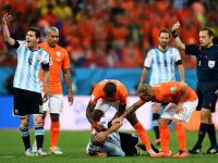 爱游戏官网-精准分析！欧预赛比赛场面各队战术暗中探讨的简单介绍