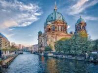 爱游戏登录-关于德国主场取胜，锁定年欧锦赛资格的信息