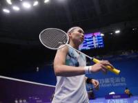 爱游戏官网-包含丹麦对阵马尔代夫，实力对决引人注目的词条