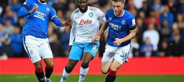 爱游戏网页版入口-那不勒斯主场大胜，晋级形势一片光明的简单介绍