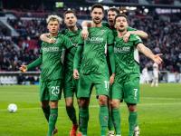 爱游戏体育官网-门兴格拉德巴赫球员全力以赴备战下一场比赛的简单介绍