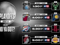 爱游戏app-关于法国队全面压制对手，晋级下一轮的信息